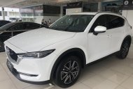 Mazda CX 5 2018 - Bán Mazda Cx5 New 2018 - Lấy xe từ 180 triệu - LH: 0932.770.005 - 0938.908.107 giá 899 triệu tại Đồng Nai