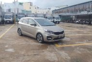 Kia Rondo 2017 - Cần bán xe Kia Rondo năm sản xuất 2017, giá tốt giá 635 triệu tại Tp.HCM