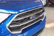 Ford EcoSport Titanium 2018 - Bán Ford Ecosport 2018 giá chỉ từ 540 triệu giao tại Ninh Bình, hỗ trợ trả góp, lh: 0941.921.742 giá 640 triệu tại Ninh Bình