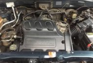 Ford Escape 2003 - Cần bán gấp Ford Escape 2003 xe gia đình giá cạnh tranh giá 164 triệu tại TT - Huế