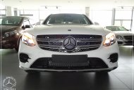 Mercedes-Benz GLC-Class 300 2019 - Bán Mercedes-Benz GLC300 AMG -Giao Ngay hỗ trợ Bank 80%  giá 2 tỷ 289 tr tại Tp.HCM