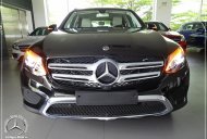 Mercedes-Benz GLC-Class GLC 200 2018 - Bán Mercedes Benz GLC 200 New 2020 - KM đặc biệt trong tháng - Xe giao ngay - LH: 0919 528 520 giá 1 tỷ 699 tr tại Tp.HCM