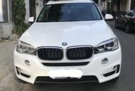 BMW X5 2017 - Bán ô tô BMW X5 3.5 đời 2017, màu trắng, nhập khẩu giá 3 tỷ 50 tr tại Tp.HCM