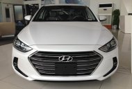Hyundai Elantra 2018 - Hyundai Elantra 2018 chính hãng, mới 100%, 548 triệu giá 548 triệu tại TT - Huế