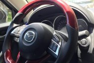 Mazda CX 5 2.5 facelift 2016 - Bán xe CX5 2.5 Facelift T03/2016 giá 860 triệu tại Khánh Hòa