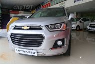 Chevrolet Captiva REVV 2018 - Bán Captiva Revv mới 100% chỉ với 200tr trả trước. Liên hệ 0906 973 383 để được hỗ trợ tốt nhất giá 879 triệu tại Tp.HCM