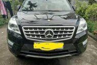 Fairy   2016 - Bán xe Baic X65 đã độ Mercedes  năm sản xuất 2016, giá chỉ 460 triệu  giá 460 triệu tại Hà Nội