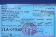 Ford EcoSport 2016 - Bán Ford EcoSport đời 2016, màu bạc giá 480 triệu tại Bến Tre