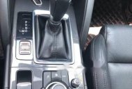 Mazda CX 5    2017 - Cần bán lại xe Mazda CX 5 2017, màu trắng giá 860 triệu tại BR-Vũng Tàu