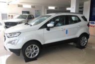 Ford EcoSport 1.5 Titanium 2018 - Ford Việt Nam, bán xe Ford EcoSport 1.5 Titanium 2018, giá tốt 0974286009 giá 620 triệu tại Nam Định