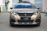 Honda CR V 2018 - Bán Peugoet 2018 tại Thanh Hoá: 0966199109 giá 1 tỷ 199 tr tại Thanh Hóa