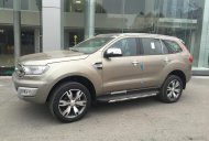 Ford Everest 2.0 biturbo 2018 - Tuyên Quang Ford Bán Ford Everest 2.0 Biturbo 2018, nhập khẩu ký chờ _ LH 0974286009 hủy hợp đồng trả lại cọc giá 850 triệu tại Tuyên Quang