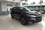Honda CR V 2018 - Honda Ô tô Quảng Ninh chuyên cung cấp dòng xe Honda CRV, xe giao ngay hỗ trợ tối đa cho khách hàng- Lh 0983.458.858 giá 973 triệu tại Quảng Ninh