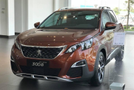 Peugeot 5008 2018 - Bán Peugoet 2018 tại Thanh Hoá: 0966199109 giá 1 tỷ 199 tr tại Thanh Hóa