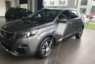 Peugeot 5008 2018 - Cần bán Peugeot 5008 sản xuất năm 2018, nhập khẩu giá 1 tỷ 399 tr tại Bình Phước