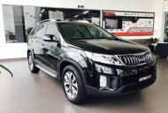 Kia Sorento 2019 - Kia Sorento 2019 cao cấp - giá chỉ từ 789Tr - LH: 090.68.15.358 giá 889 triệu tại Đồng Nai