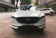 Mazda CX 5 Cũ   AT 2.5 2017 - Xe Cũ Mazda CX-5 AT 2.5 2017 giá 1 tỷ 25 tr tại Cả nước