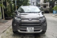 Ford EcoSport Cũ   Titanium 2015 - Xe Cũ Ford EcoSport Titanium 2015 giá 499 triệu tại Cả nước