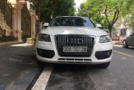 Audi Q5 2.0 T 2009 - Bán Audi Q5 2.0T Quattro 2009 nhập nguyên chiếc từ Đức xe xuất Mỹ giá 820 triệu tại Hà Nội