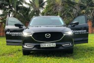 Mazda CX 5 2018 - Bán Mazda New CX-5 2.5 AWD 2018 tại Biên Hòa, Đồng Nai, hỗ trợ trả góp miễn phí giá 1 tỷ 19 tr tại Đồng Nai