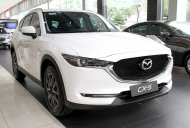 Mazda CX 5 2018 - Bán Mazda CX 5 sản xuất 2018, giá chỉ 899 triệu giá 899 triệu tại Vĩnh Long