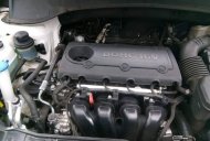 Kia Sorento GATH  2016 - Cần bán xe Kia Sorento GATH sản xuất năm 2016, màu trắng giá cạnh tranh giá 850 triệu tại Đắk Nông