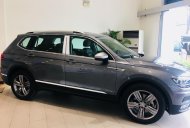 Volkswagen Tiguan Allspace 2018 - BÁN Volkswagen Tiguan Allspace, chỉ 371Tr sở hữu dòng xe SUV đẳng cấp từ Đức. 0942 050 350 giá 1 tỷ 699 tr tại Ninh Thuận