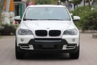 BMW X5 Cũ   3.0 2007 - Xe Cũ BMW X5 3.0 2007 giá 850 triệu tại Cả nước