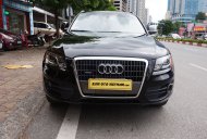 Audi Q5 Mới   2.0 AT 2011 - Xe Mới Audi Q5 2.0 AT 2011 giá 1 tỷ 50 tr tại Cả nước