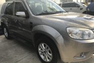 Ford Escape Cũ   XLT 2013 - Xe Cũ Ford Escape XLT 2013 giá 579 triệu tại Cả nước