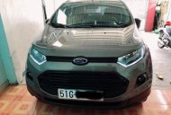 Ford EcoSport Cũ   TITANIUM 2017 - Xe Cũ Ford EcoSport TITANIUM 2017 giá 579 triệu tại Cả nước