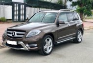 Mercedes-Benz GLK Cũ Mercedes-Benz  250 AMG 2014 - Xe Cũ Mercedes-Benz GLK 250 AMG 2014 giá 1 tỷ 420 tr tại Cả nước