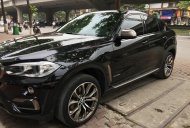 BMW X6 Cũ   Xdrive 35i 2015 - Xe Cũ BMW X6 Xdrive 35i 2015 giá 2 tỷ 785 tr tại Cả nước