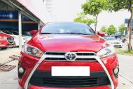 Xe Cũ Toyota Yaris 1.3AT 2014 giá 560 triệu tại Cả nước