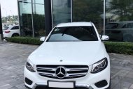 Mercedes-Benz GL Cũ Mercedes-Benz C C200 2018 - Xe Cũ Mercedes-Benz GLC GLC200 2018 giá 1 tỷ 730 tr tại Cả nước