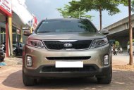 Kia Sorento Cũ   AT 2016 - Xe Cũ KIA Sorento AT 2016 giá 860 triệu tại Cả nước