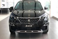 Peugeot 3008 Mới   All New 2017 - Xe Mới Peugeot 3008 All New 2017 giá 1 tỷ 199 tr tại Cả nước