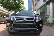 Lexus GX Mới   460 2018 - Xe Mới Lexus GX 460 2018 giá 5 tỷ 950 tr tại Cả nước