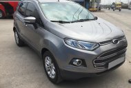 Ford EcoSport Cũ   Titanium 2015 - Xe Cũ Ford EcoSport Titanium 2015 giá 525 triệu tại Cả nước