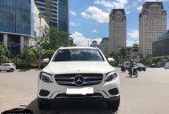 Mercedes-Benz GL Cũ Mercedes-Benz C 250 2017 - Xe Cũ Mercedes-Benz GLC 250 2017 giá 1 tỷ 804 tr tại Cả nước