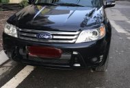 Ford Escape Cũ   XLS 2009 - Xe Cũ Ford Escape XLS 2009 giá 375 triệu tại Cả nước