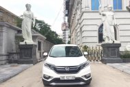 Honda CR V Cũ   2.0AT 2017 - Xe Cũ Honda CR-V 2.0AT 2017 giá 955 triệu tại Cả nước