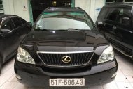 Lexus RX Cũ   330 AWD 2004 - Xe Cũ Lexus RX 330 AWD 2004 giá 595 triệu tại Cả nước