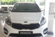 Kia Rondo Mới   2.0 GMT 2018 - Xe Mới KIA Rondo 2.0 GMT 2018 giá 609 triệu tại Cả nước