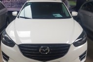 Mazda CX 5 Cũ   AT 2017 - Xe Cũ Mazda CX-5 AT 2017 giá 898 triệu tại Cả nước