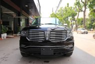 Lincoln Navigator Cũ   L 2016 - Xe Cũ Lincoln Navigator L 2016 giá 5 tỷ 723 tr tại Cả nước