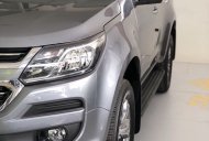 Chevrolet Blazer Mới  Trail VGT 2018 - Xe Mới Chevrolet Trailblazer VGT 2018 giá 995 triệu tại Cả nước