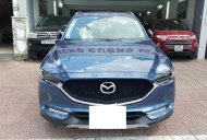 Mazda CX 5 Cũ   2.5 2WD 2017 - Xe Cũ Mazda CX-5 2.5 2WD 2017 giá 1 tỷ 10 tr tại Cả nước