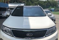 Kia Sorento Cũ   AT 2014 - Xe Cũ KIA Sorento AT 2014 giá 700 triệu tại Cả nước