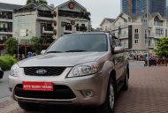 Ford Escape Cũ   2.3 XLS AT 2011 - Xe Cũ Ford Escape 2.3 XLS AT 2011 giá 455 triệu tại Cả nước